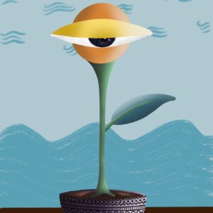 Beyond Life-8