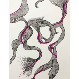 Untitled-3 - Image 3