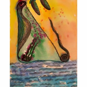 Elements Of Life-2