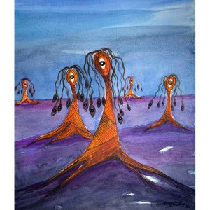 Untitled-2 - Image 3