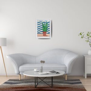 Plant Love 2 - Image 2