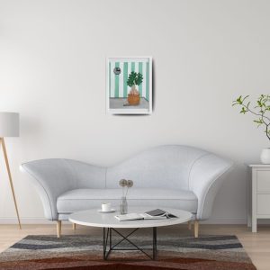 Plant Love - Image 2