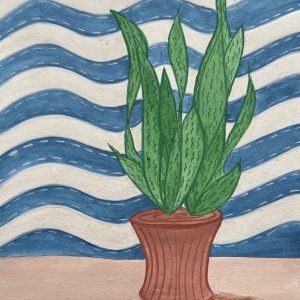 Plant Love 2 - Image 3