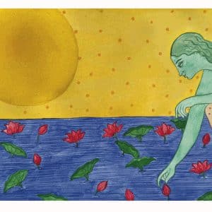 Spandan- Vibration of Life - Image 3