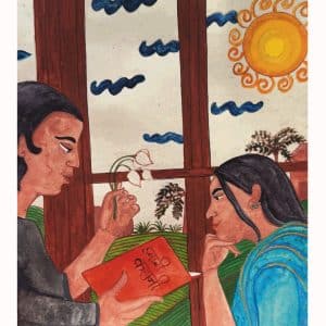 Story of us (Hamare Kahaani) - Image 3
