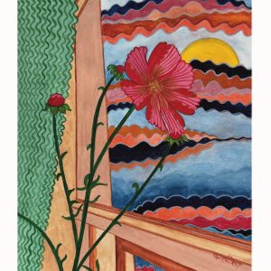 Blossom - Image 3