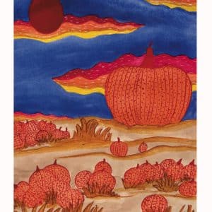 Pumpkins - Image 3