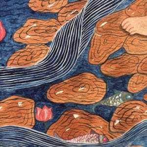 Floating in a Lover’s Dream - Image 4