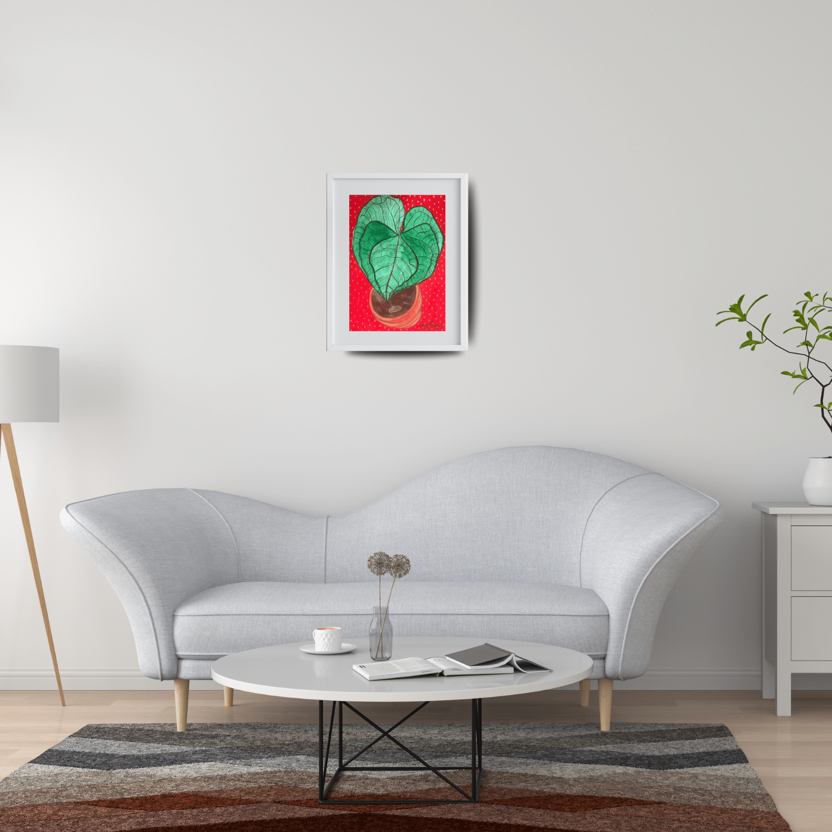 Plant Life - Image 2