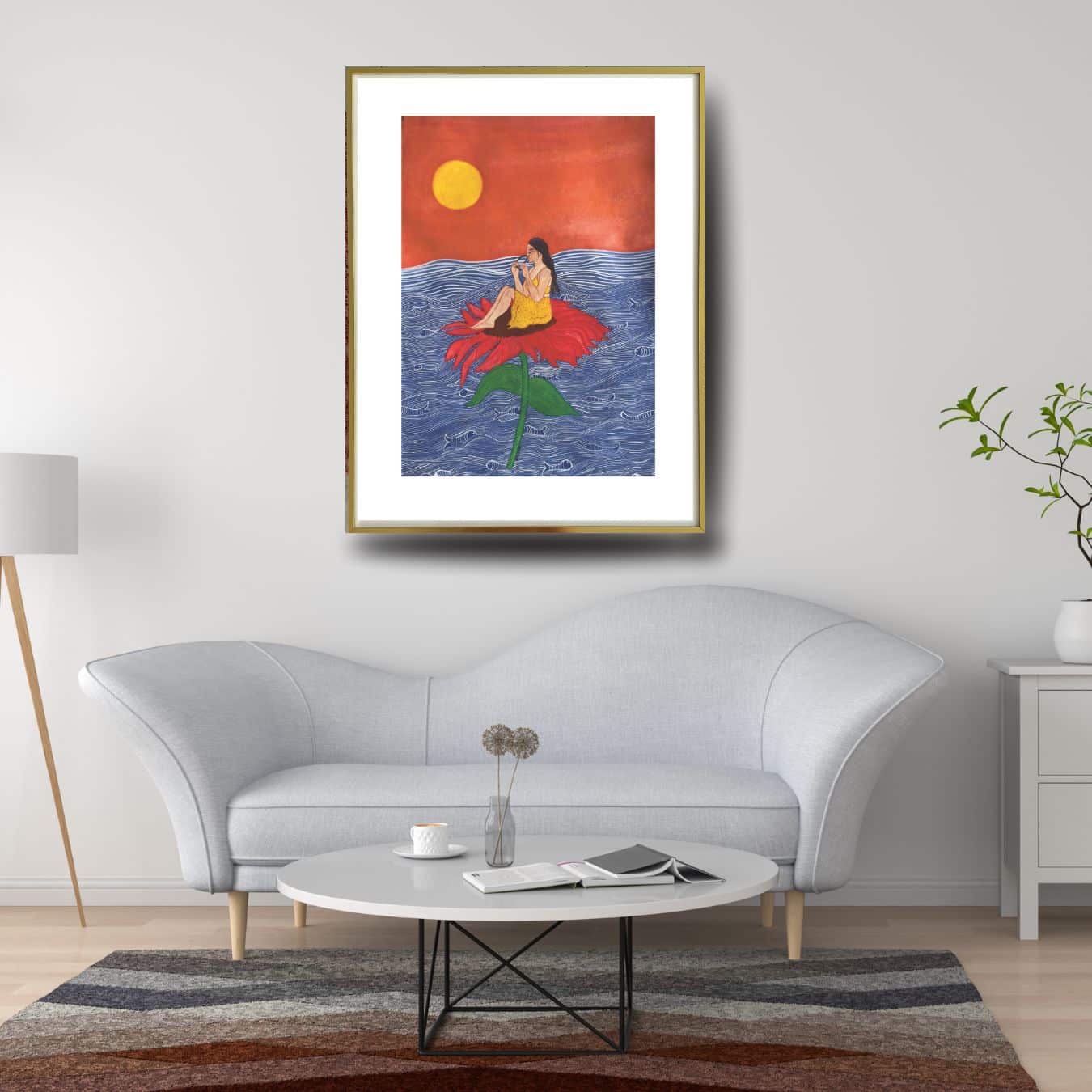 Summer Love - Image 3