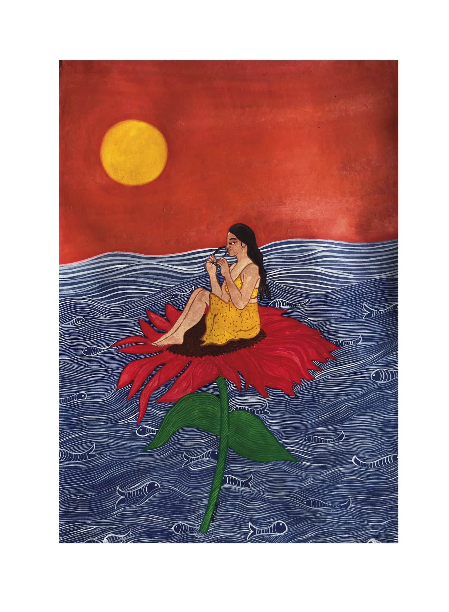 Summer Love - Image 2