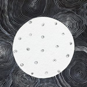 Full Moon Meditation